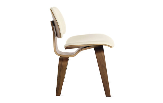 PD_4435_FINISH_walnut_UPHOLSTERY_divina_COLOR_cream