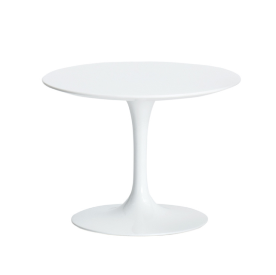 Screen Shot 2018-07-04 at 2.26.55 PM