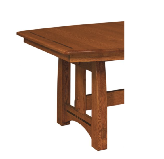 Screen Shot 2018-07-04 at 1.55.21 PM