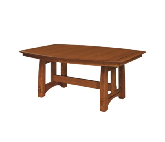 Screen Shot 2018-07-04 at 1.55.04 PM