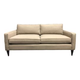 Room & Board Murray Sofa. Original Price: $1,500.00