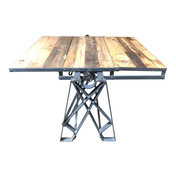 custom-industrial-coffee-table-2806