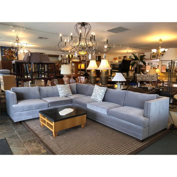 mitchell-gold-keaton-2-piece-sectional-9904