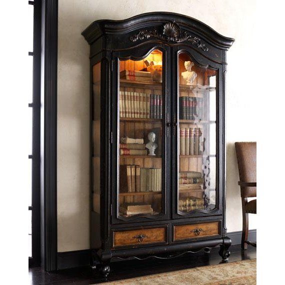 hooker-furniture-octavia-bookcase-5224