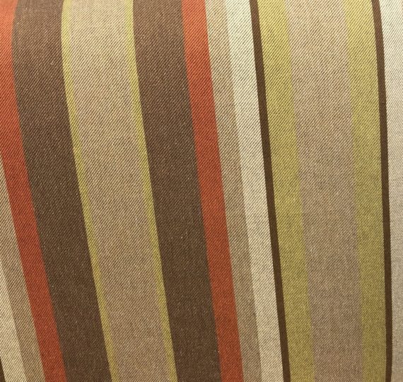 contemporary-mitchell-gold-bob-williams-striped-fabric-arm-chairs-a-pair-2345-1