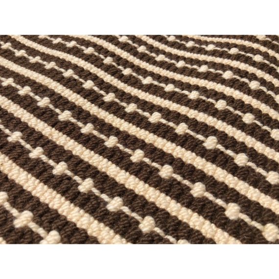 11ft-3in-14ft-3in-brown-sand-color-patterned-area-rug-from-stark-carpet-usa-7818