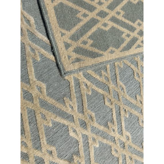 custom-stark-wool-area-rug-7484