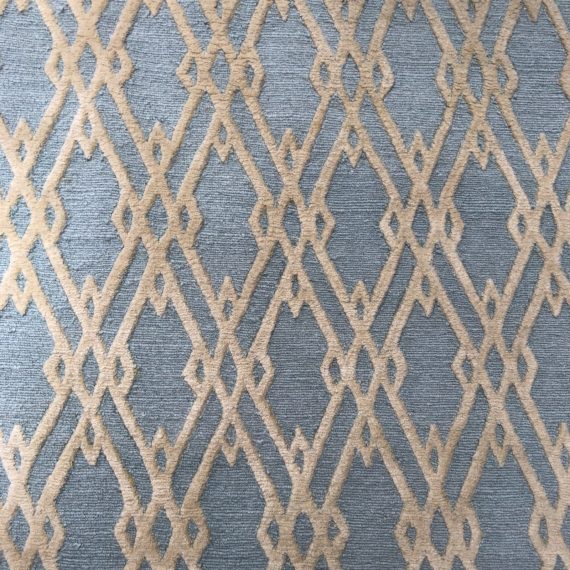 custom-stark-wool-area-rug-1878