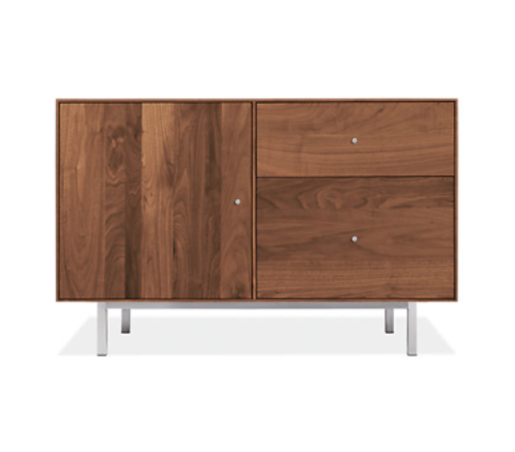 Screen Shot 2018-08-17 at 9.32.35 PM