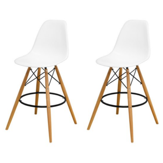 Screen-Shot-2018-08-10-at-4.32.38-PM-e1534100839885-570×569