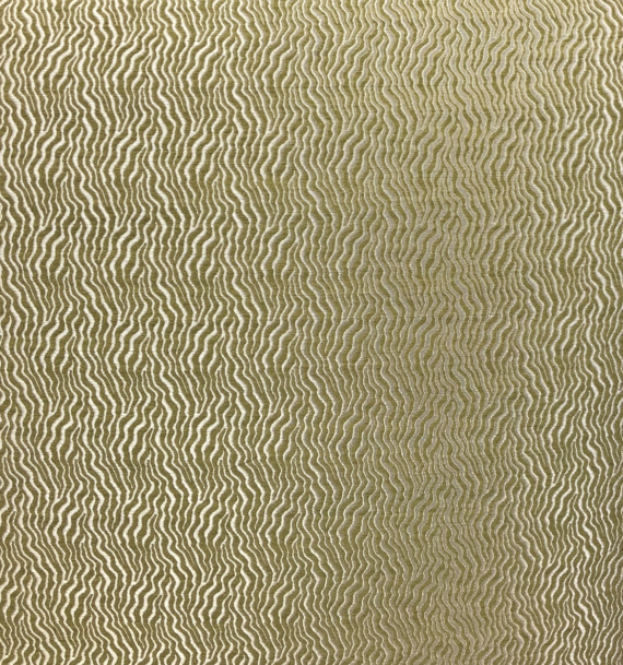 donghia-odeon-club-chair-8244