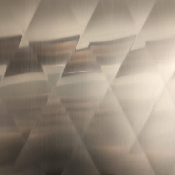 tyles-cabinet-by-monique-and-sergio-savarese-for-dialogica-1820