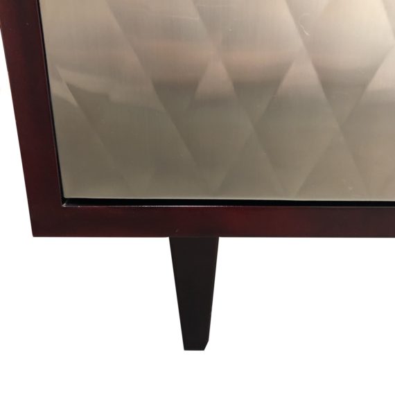 tyles-cabinet-by-monique-and-sergio-savarese-for-dialogica-7753