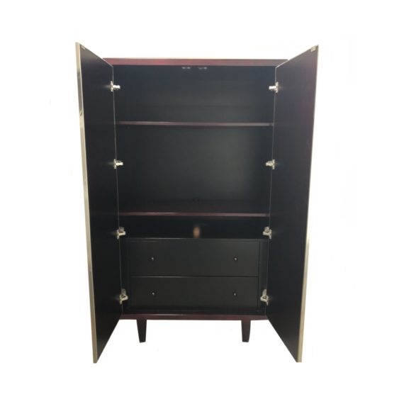 tyles-cabinet-by-monique-and-sergio-savarese-for-dialogica-7691