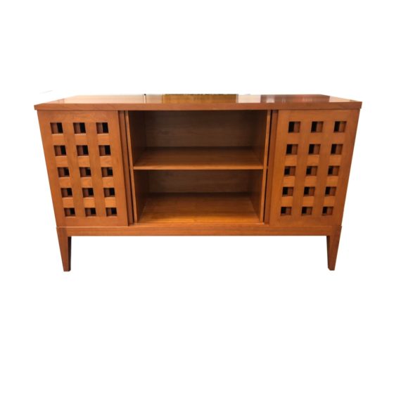 ted-boerner-door-to-door-cabinet-9326