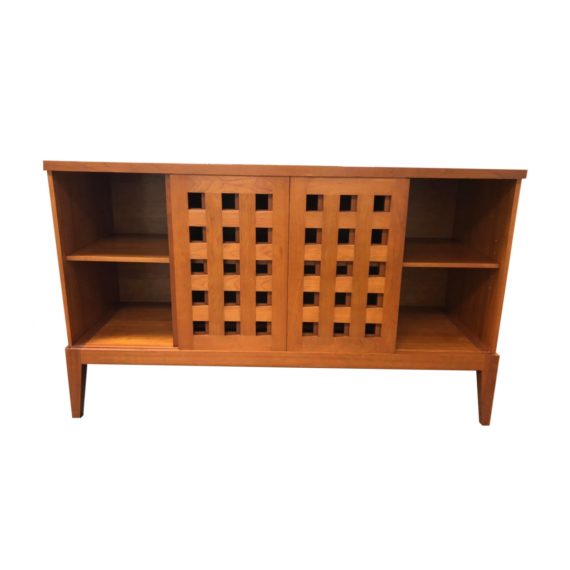 ted-boerner-door-to-door-cabinet-3102