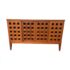 ted-boerner-door-to-door-cabinet-5540