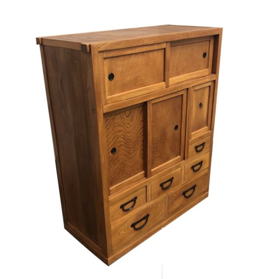 vintage-japanese-tansu-cabinet-5704