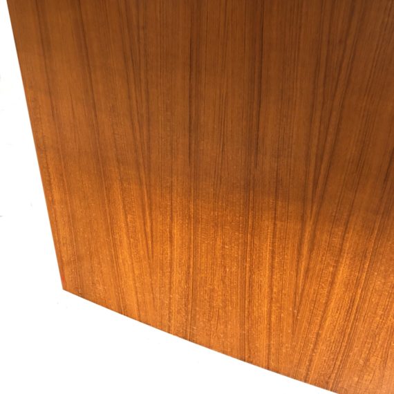 danish-modern-marble-top-teak-dining-table-2091