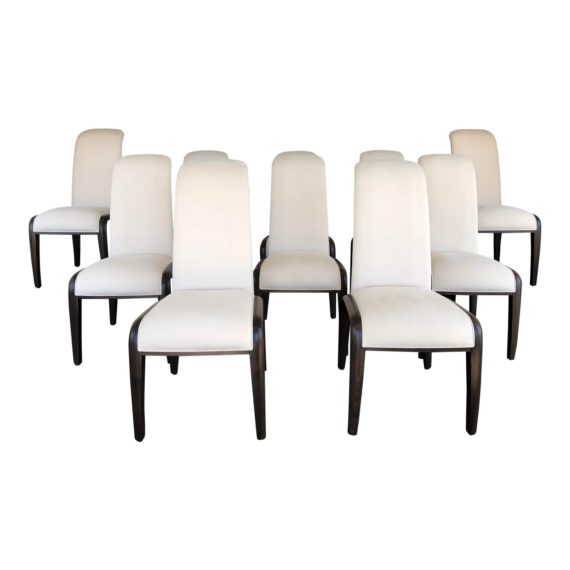 20th-century-contemporary-pietro-costantini-dining-chairs-set-of-10-7459