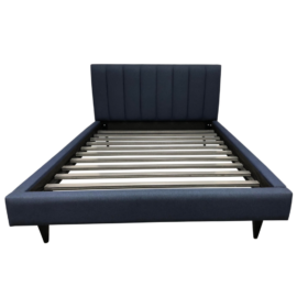 Room & Board Hartley Full Size Bed. Original Price: $1,988.00
