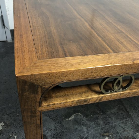 michael-taylor-mahogany-dining-table-for-baker-far-east-collection-2176