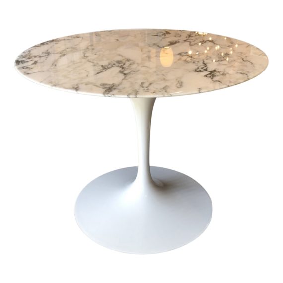 modern-eero-saarinen-for-knoll-arabescato-marble-base-dining-table-6785