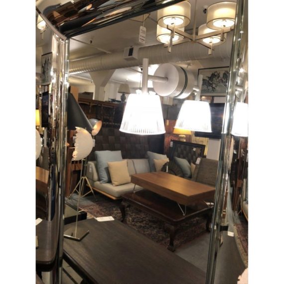 caadre_mirror_with_light_by_philippe_starck_for_fiam_italia_3975_master