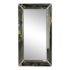 philippe-starck-for-fiam-italian-caadre-mirror-with-light-7907