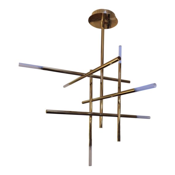 contemporary-gold-glass-kitami-chandelier-9702