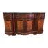 Magnussen Biltmore Estate Style Buffet. Original Price: $3,540.00