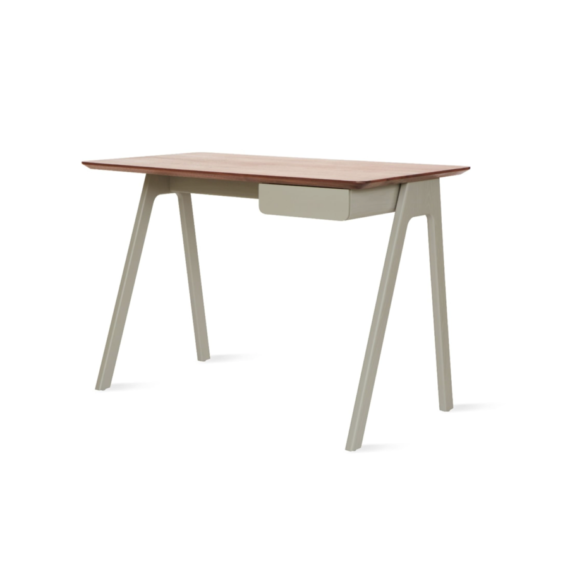 Screen Shot 2018-09-09 at 7.41.20 PM