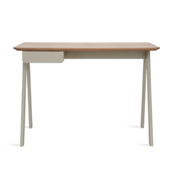 NEW Blu Dot Stash Desk  Original Price: $399