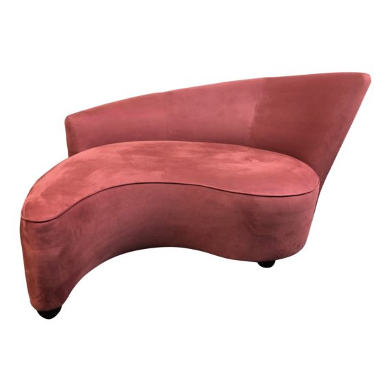 1990s-vintage-urbana-curved-sofa-3211-2