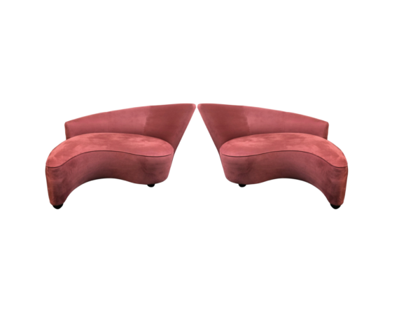 Screen Shot 2018-09-07 at 2.20.14 PM