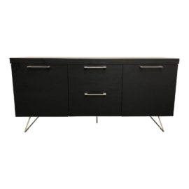 BoConcept Modern Sideboard