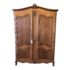 antique-carved-oak-armoire-6186