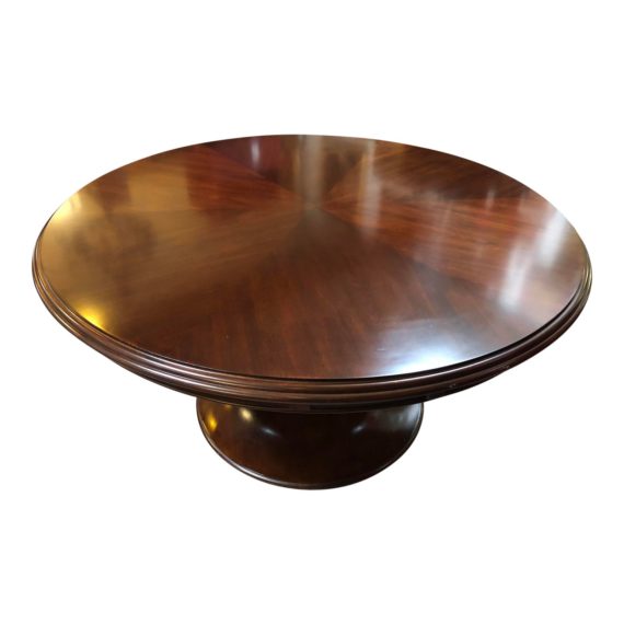 sienna-expandable-dining-table-by-brownstone-8370