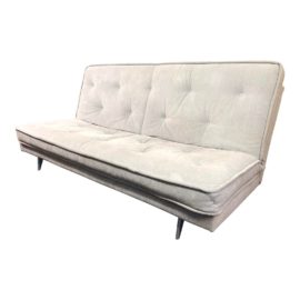 Nomade-Express Sleeper Sofa, by Ligne Roset. Original Price: $5,580