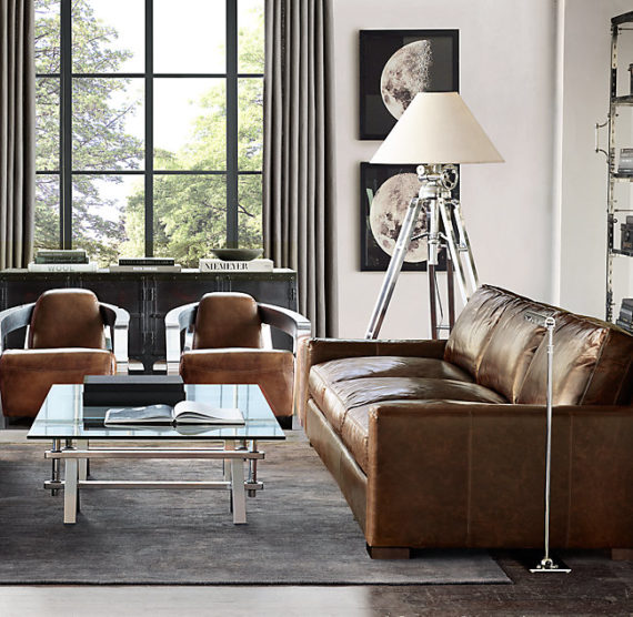 CO15SPR_F251_p472x473