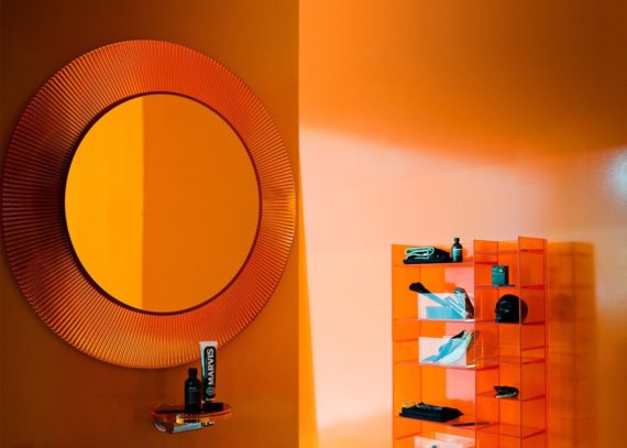 all_saints_mirror_transparent_tangerine_lifestyle_2