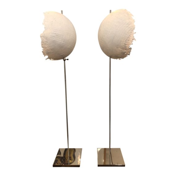 catellani-and-smith-postkrisi-0010-table-lamps-a-pair-8260