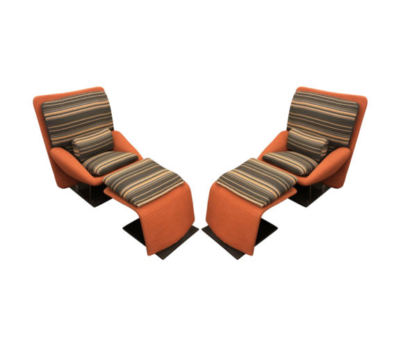 Screen Shot 2018-10-26 at 5.47.58 PM