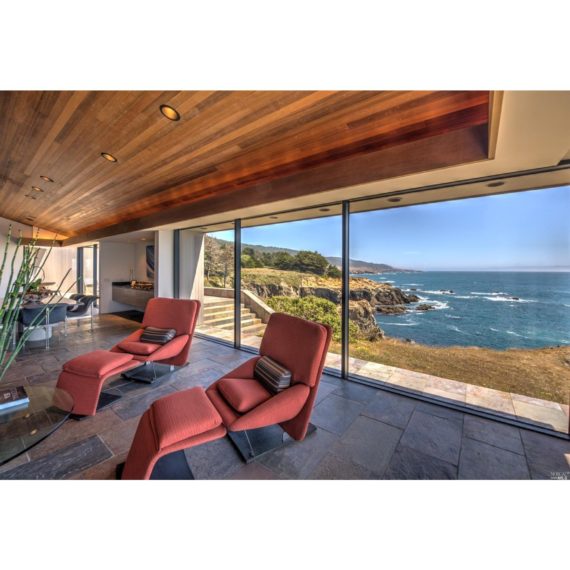 pair-of-vittorio-introini-reclining-lounge-chairs-ottomans-for-saporiti-italia-1299