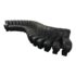 de-sede-ds-600-non-stop-22-piece-black-leather-sofa-4113
