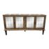 hooker-furniture-devera-mirrored-sideboard-5659
