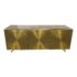 mr-brown-london-claudio-mid-century-regency-gold-vented-media-cabinet-4375-1
