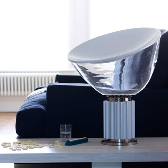 Taccia-lamp2