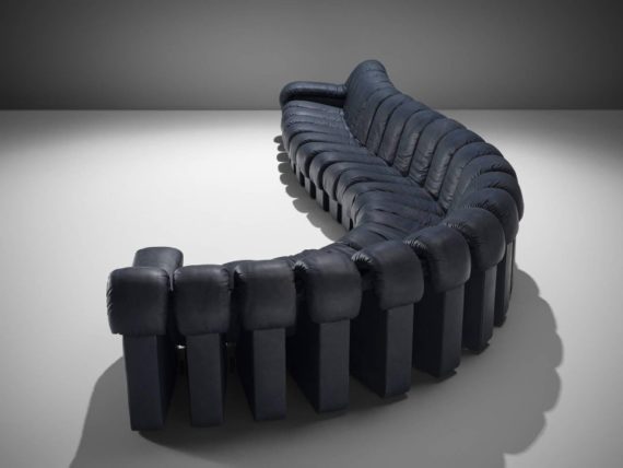 8002_item_7990_02_master