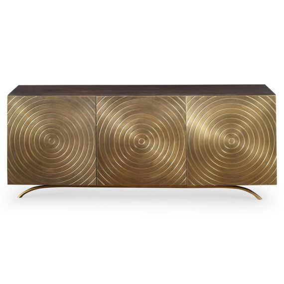 product_13578